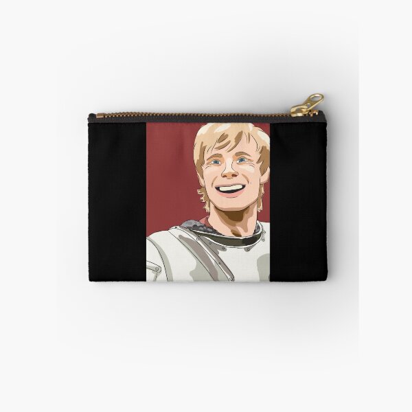 Item preview, Best Bet To Grow Bbc Merlin Apply These Secret designed and sold by ElectronicsShop.