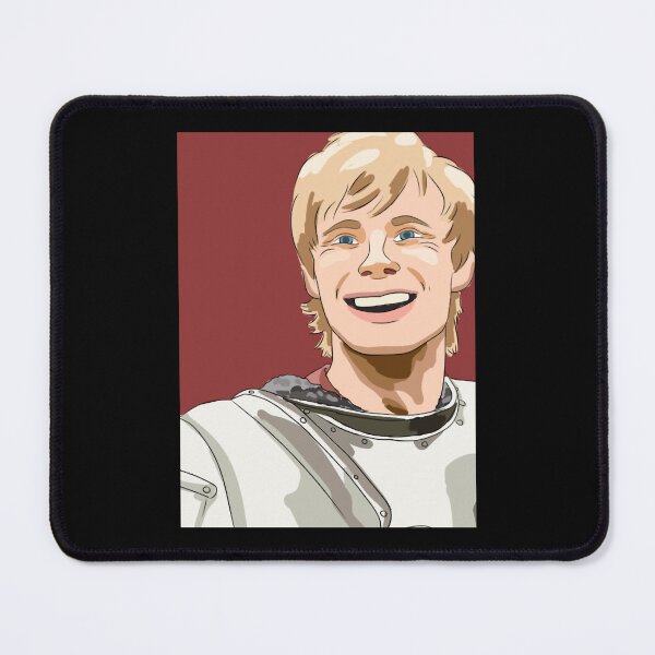 Item preview, Best Bet To Grow Bbc Merlin Apply These Secret designed and sold by ElectronicsShop.