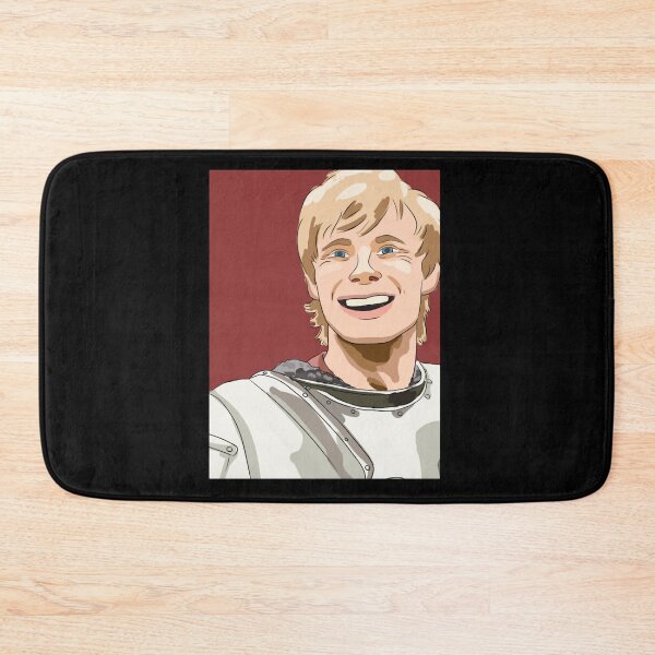 Item preview, Best Bet To Grow Bbc Merlin Apply These Secret designed and sold by ElectronicsShop.