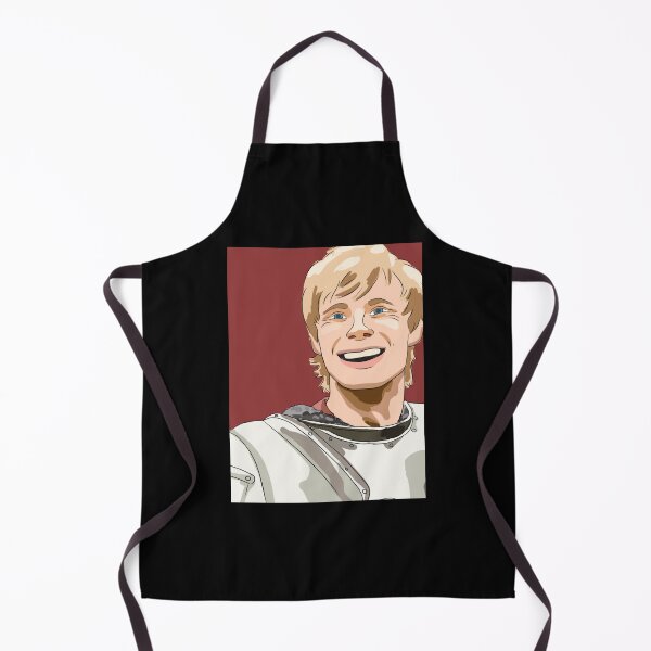 Item preview, Best Bet To Grow Bbc Merlin Apply These Secret designed and sold by ElectronicsShop.