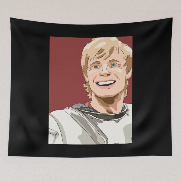 Item preview, Best Bet To Grow Bbc Merlin Apply These Secret designed and sold by ElectronicsShop.