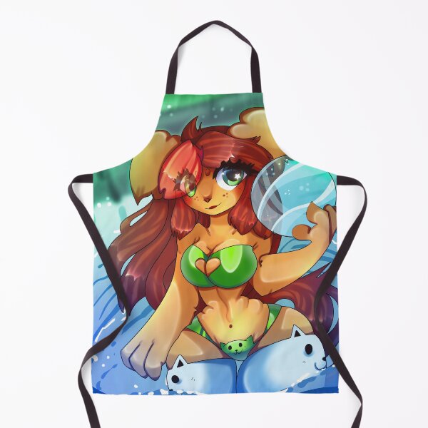 Item preview, pool day designed and sold by DarkNovaDesigns.