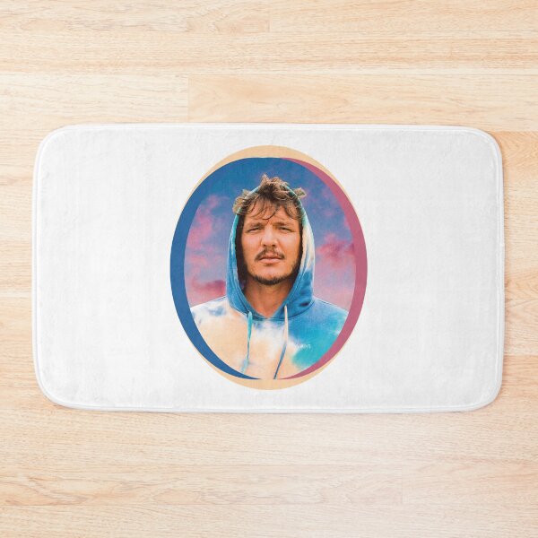 Item preview, Mens Womens Pedro Pascal  designed and sold by LarryDowell9652.