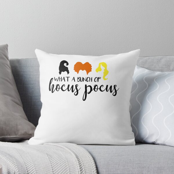 Item preview, More Then Awesome midler movies Sanderson Sisters designed and sold by HedwigFreund.