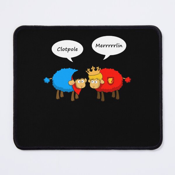 Item preview, Best Bet To Grow Bbc Merlin Ease Using These designed and sold by ElectronicsShop.
