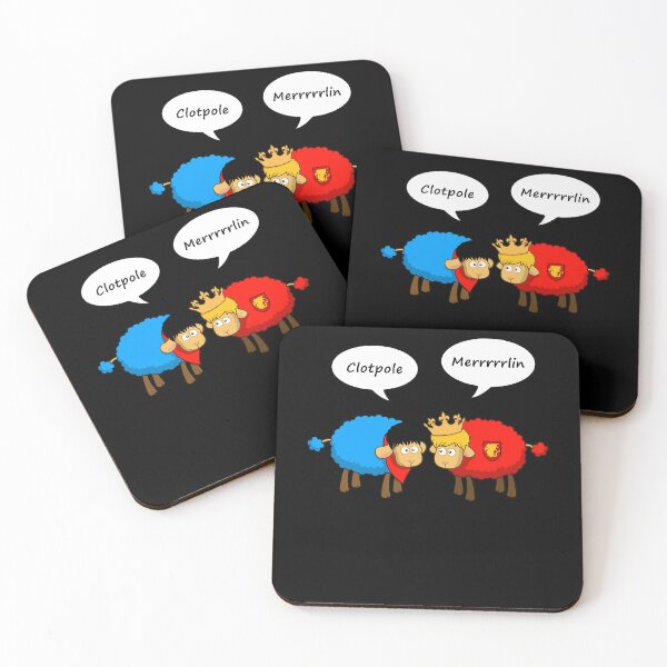 Item preview, Best Bet To Grow Bbc Merlin Ease Using These designed and sold by ElectronicsShop.
