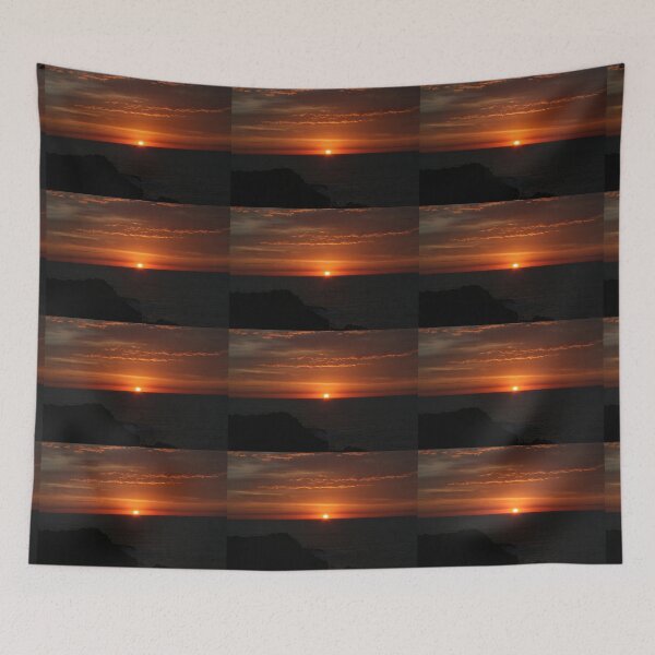 Item preview, Red Dawn designed and sold by Evita.
