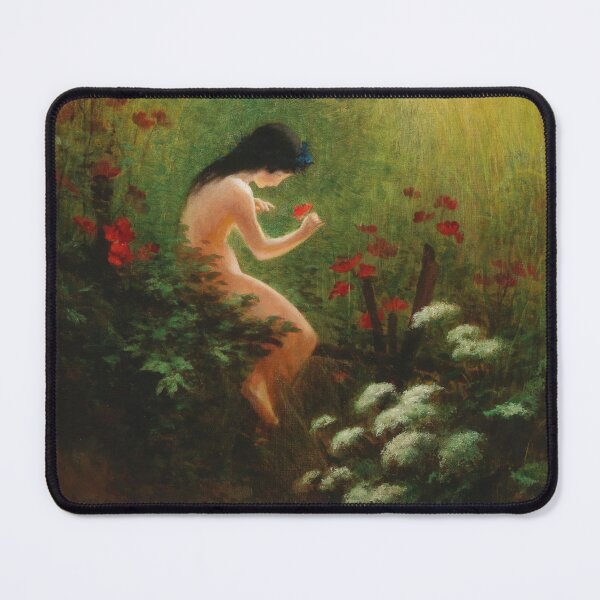 Item preview, My Darling designed and sold by FinchCo Studio.