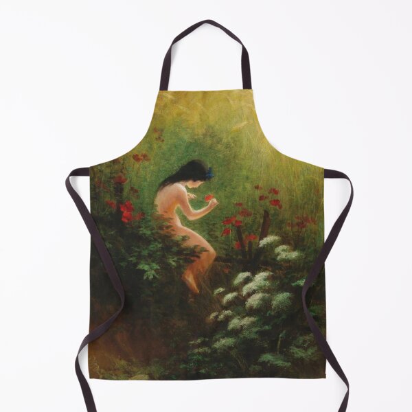 Item preview, My Darling designed and sold by FinchCo Studio.