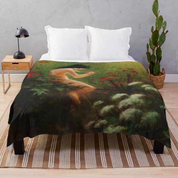 Item preview, My Darling designed and sold by FinchCo Studio.