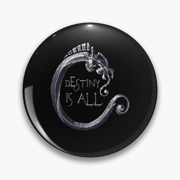 Item preview, Funny Gift For Destiny Gifts For Halloween designed and sold by KingJamesBoyer.