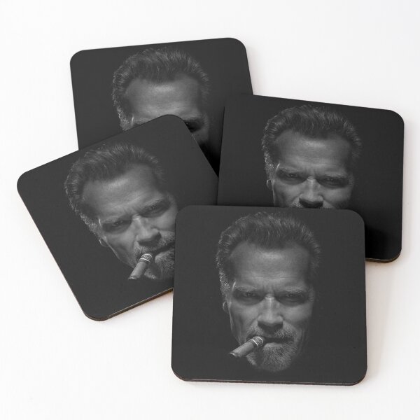 Guy's car coasters, Men's car coasters, Dad car coasters, Father's Day –  Sweet Tee and Sips