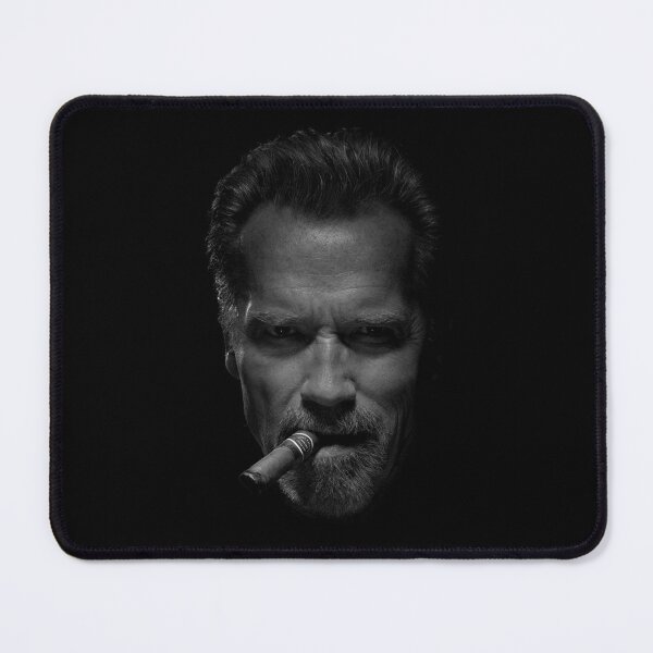 Item preview, boy and cigarette designed and sold by slavasera.
