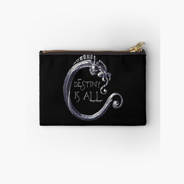 Item preview, Funny Gift For Destiny Gifts For Halloween designed and sold by KingJamesBoyer.