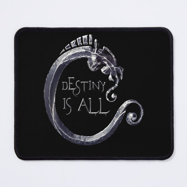 Item preview, Funny Gift For Destiny Gifts For Halloween designed and sold by KingJamesBoyer.