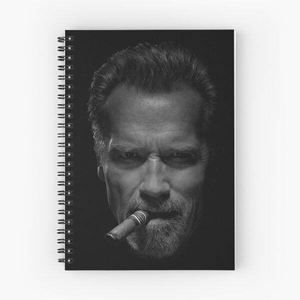 Item preview, chico y cigarrillo designed and sold by slavasera.