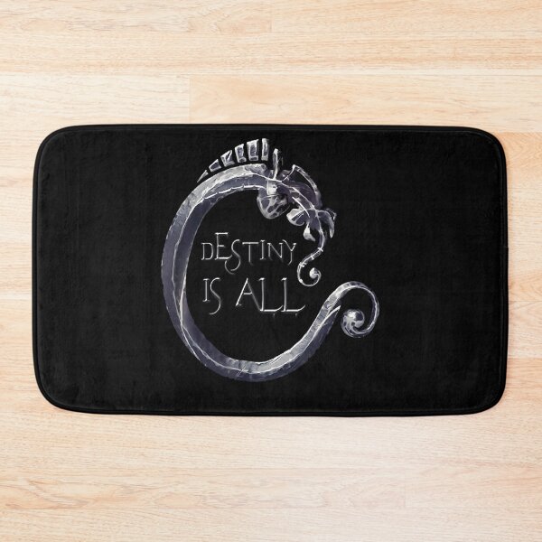 Item preview, Funny Gift For Destiny Gifts For Halloween designed and sold by KingJamesBoyer.