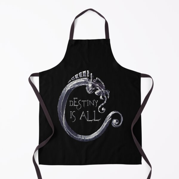 Item preview, Funny Gift For Destiny Gifts For Halloween designed and sold by KingJamesBoyer.