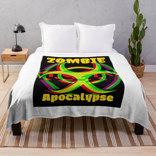Item preview, Love Funny Man Night Of Horror The Living Dead Movie Gifts For Everyone designed and sold by IlianaChtensen.