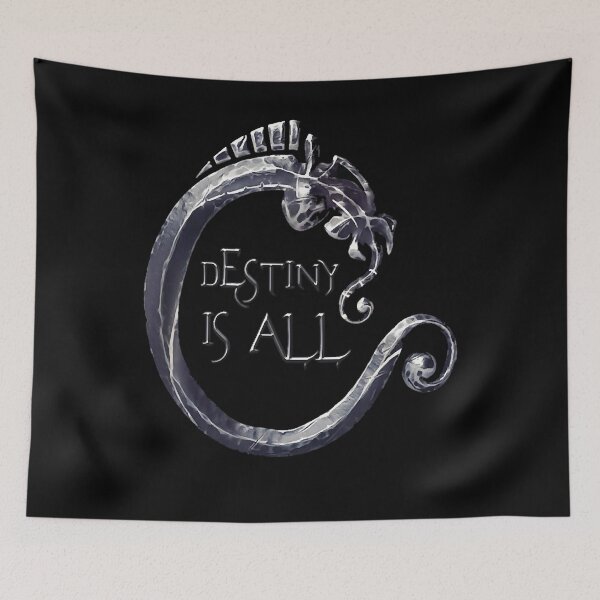 Item preview, Funny Gift For Destiny Gifts For Halloween designed and sold by KingJamesBoyer.