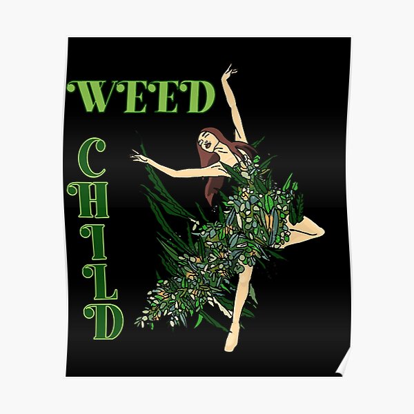 Cheech And Chong Posters for Sale | Redbubble