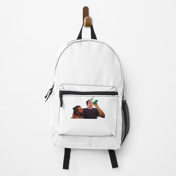 Item preview, Mens Womens Pedro Pascal and Oscar Isaac Paint Perfect for 2021 designed and sold by LarryDowell9652.