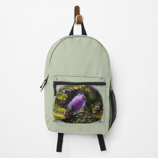 Item preview, Callistemon on the Heysen Trail designed and sold by indiafrankk.