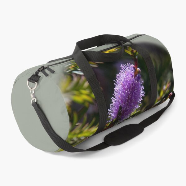 Item preview, Callistemon on the Heysen Trail designed and sold by indiafrankk.