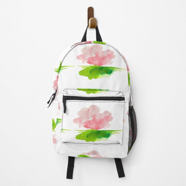 Item preview, Cool Pink Clouds designed and sold by Praline Creative.
