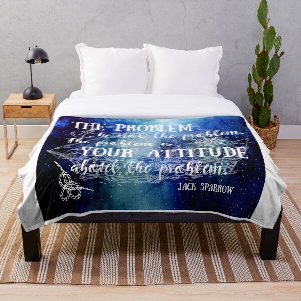 Item preview, El problema no es el problema designed and sold by Savant Reader Designs.