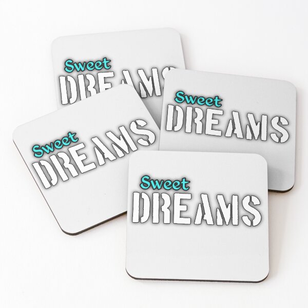 Item preview, Personal Motivation, Sweet Dreams designed and sold by CraktmanShop.
