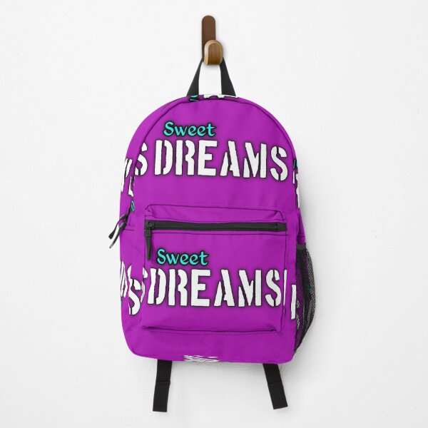 Item preview, Personal Motivation, Sweet Dreams designed and sold by CraktmanShop.