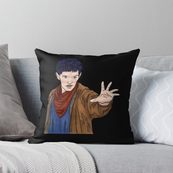 Item preview, Day Gift Bbc Merlin Everyone Ought designed and sold by ElectronicsShop.