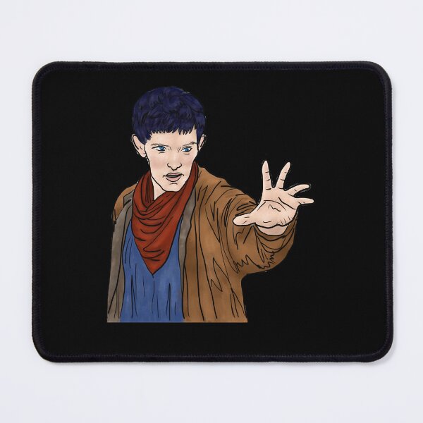 Item preview, Day Gift Bbc Merlin Everyone Ought designed and sold by ElectronicsShop.
