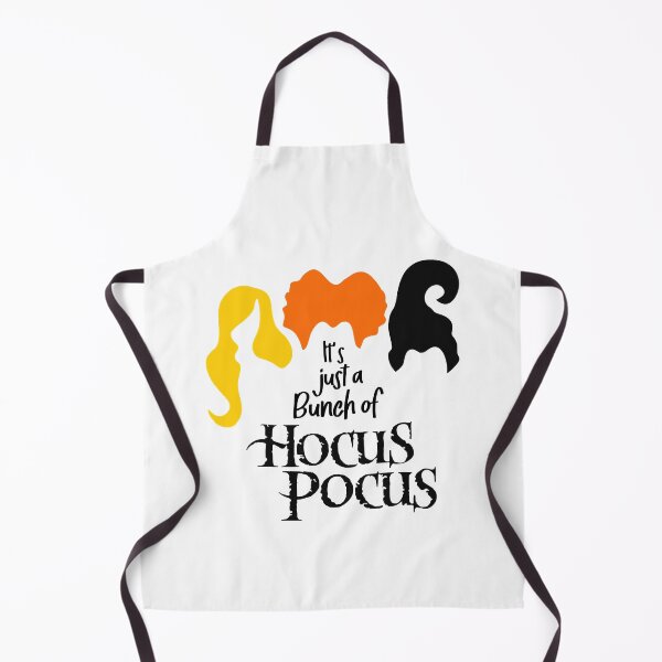 Item preview, My Favorite People midler musicals Spell Book Dust Its Just A Bunch Of Hocus designed and sold by HedwigFreund.