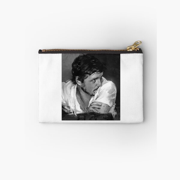 Item preview, More Then Awesome Pedro Pascal  designed and sold by LarryDowell9652.