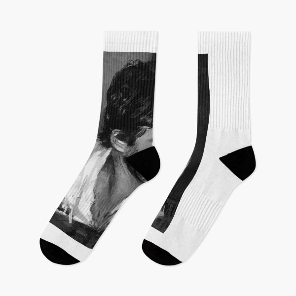 Item preview, More Then Awesome Pedro Pascal  designed and sold by LarryDowell9652.