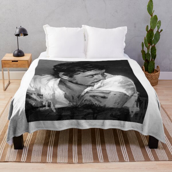 Item preview, More Then Awesome Pedro Pascal  designed and sold by LarryDowell9652.