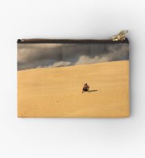 Desolate Studio Pouch