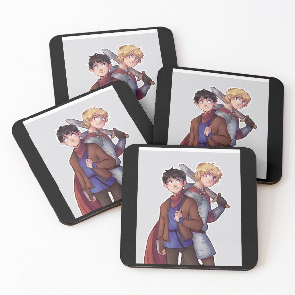 Item preview, Day Gift For Bbc Merlin Gifts For Movie Fan designed and sold by ElectronicsShop.