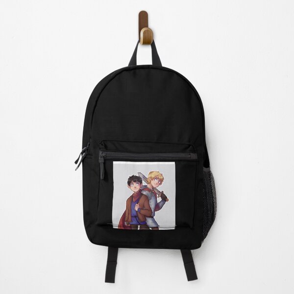 Item preview, Day Gift For Bbc Merlin Gifts For Movie Fan designed and sold by ElectronicsShop.