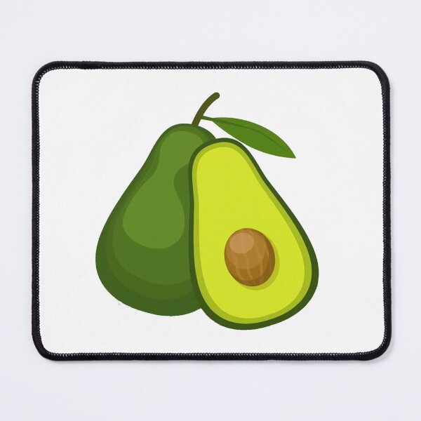 Item preview, Avocado designed and sold by Letul.