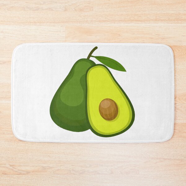 Item preview, Avocado designed and sold by Letul.