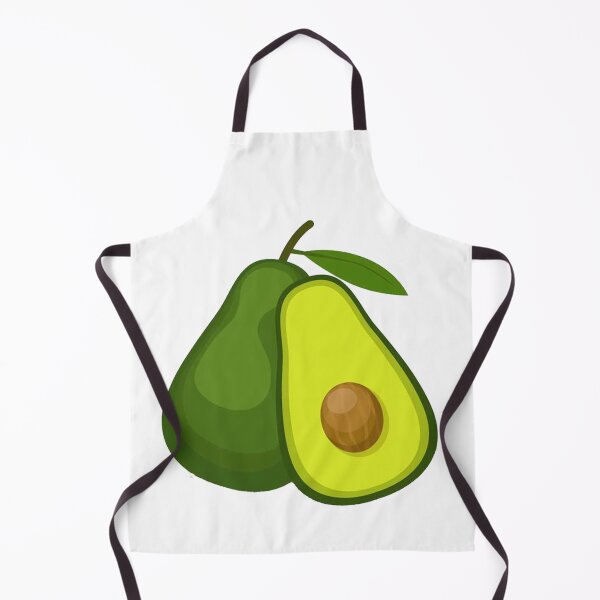 Item preview, Avocado designed and sold by Letul.