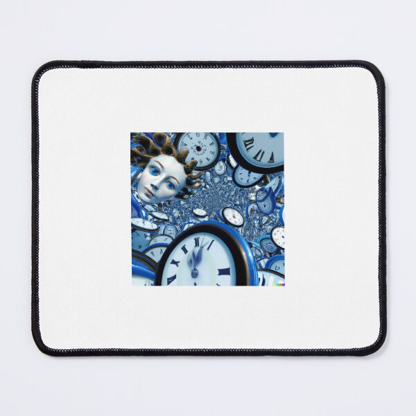 Item preview, Lost in Wonderland Collection designed and sold by AlienArtEffects.
