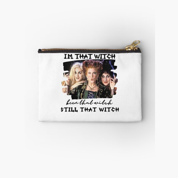 Item preview, Proud  midler broadway I'm That been that Still that Witch designed and sold by HedwigFreund.