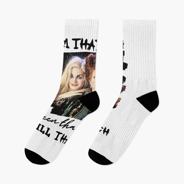 Item preview, Proud  midler broadway I'm That been that Still that Witch designed and sold by HedwigFreund.