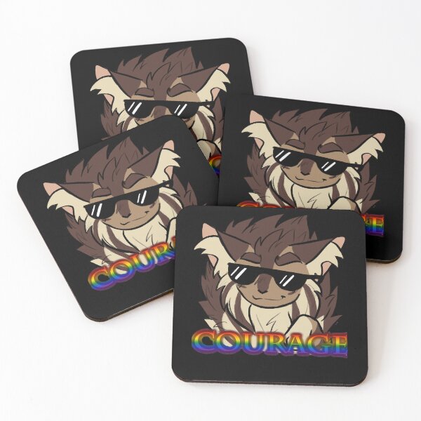 Item preview, For Mens Womens Bbc Merlin Gifts For Fan designed and sold by ElectronicsShop.