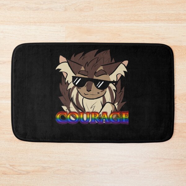 Item preview, For Mens Womens Bbc Merlin Gifts For Fan designed and sold by ElectronicsShop.