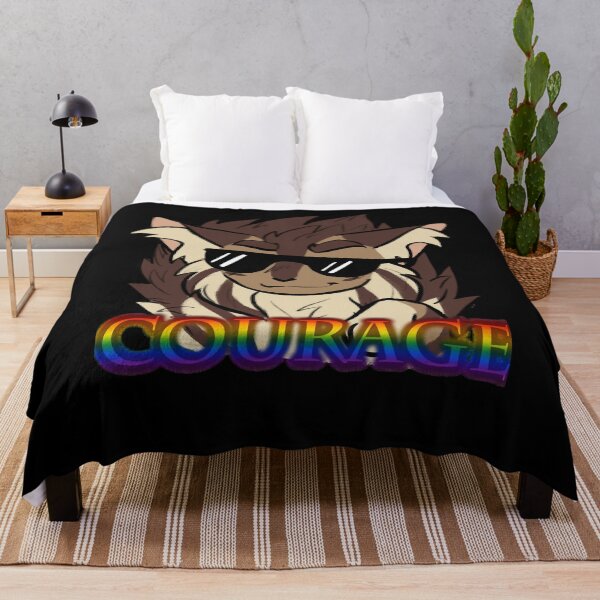Item preview, For Mens Womens Bbc Merlin Gifts For Fan designed and sold by ElectronicsShop.